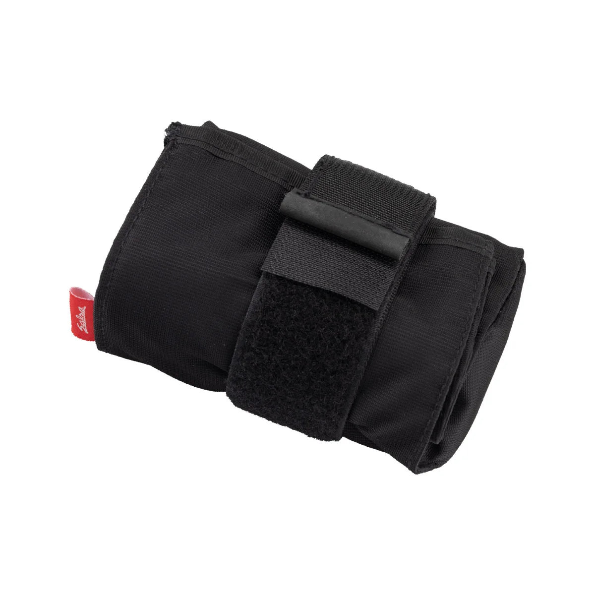 Bolsa de sillín Salsa Anything Bracket Pack Bag