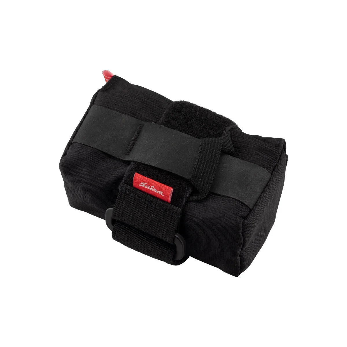 Bolsa de sillín Salsa Anything Bracket Pack Bag