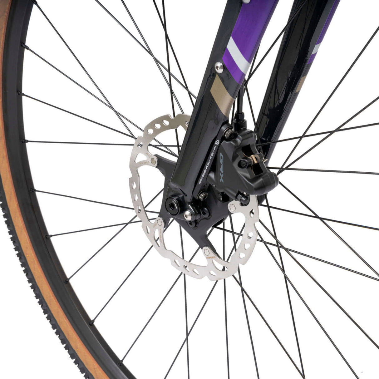 Bicicleta Bombtrack Hook 700C Talla M