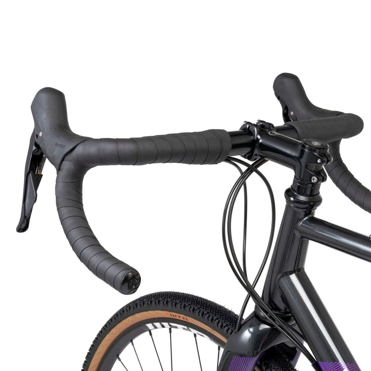 Bicicleta Bombtrack Hook 700C Talla M