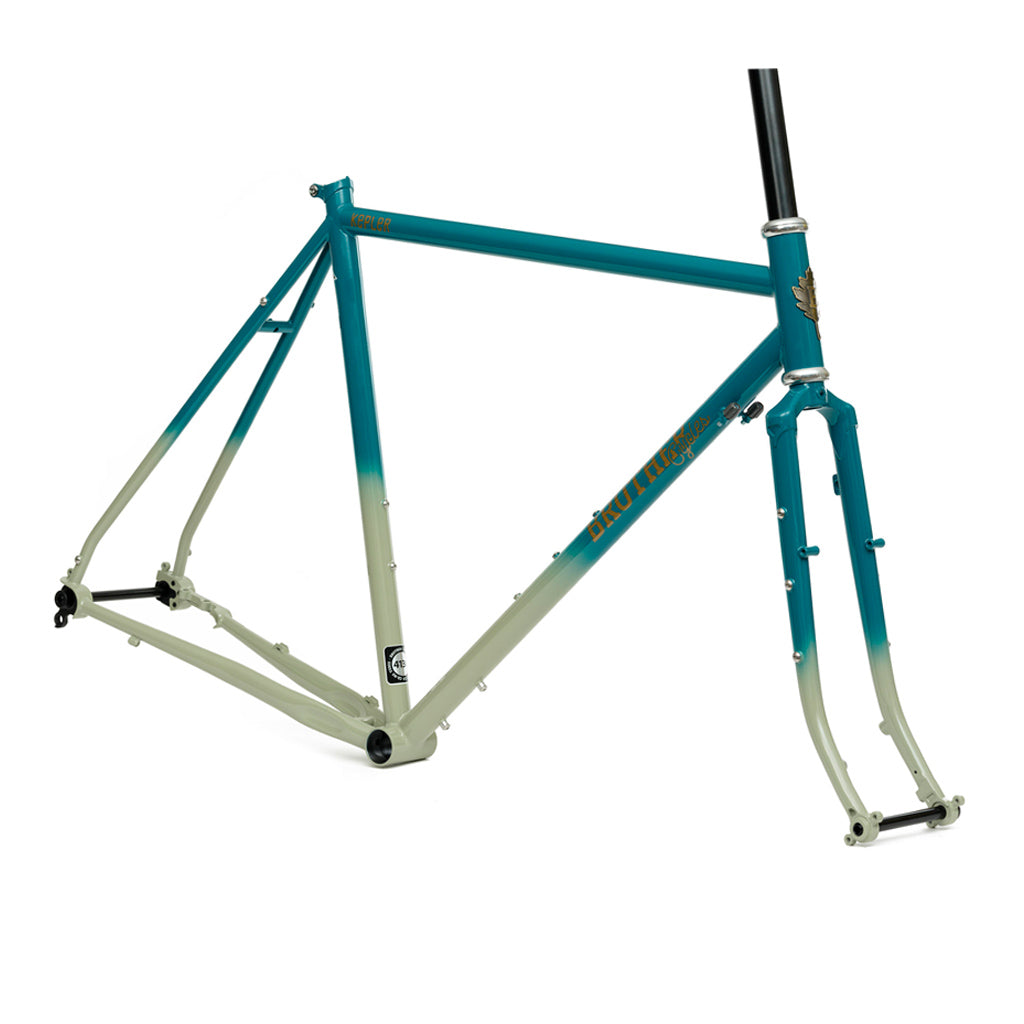 Cuadro Brother Kepler