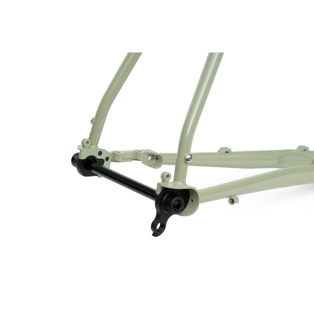 Cuadro Brother Kepler