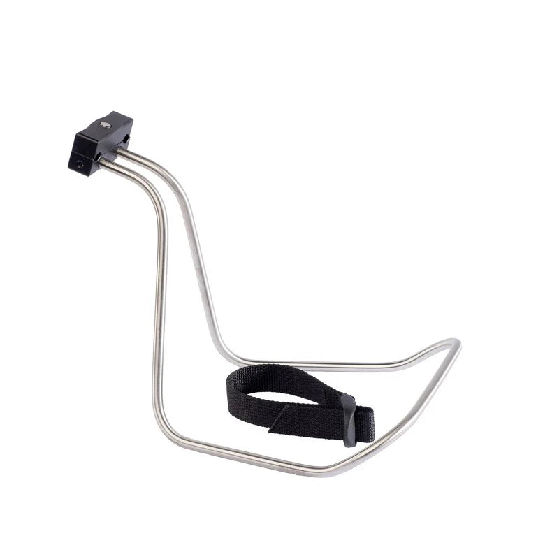 Portabultos trasero Carradice Bagman Standard
