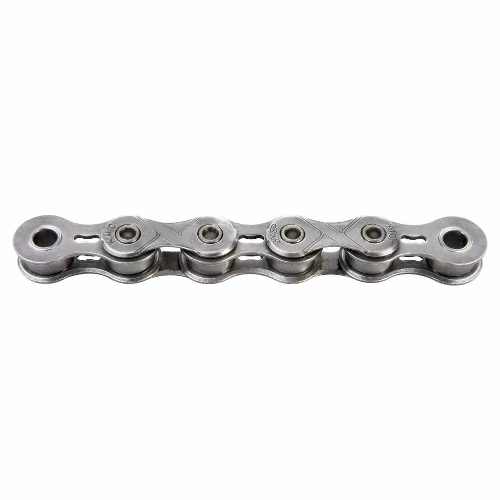 Cadena KMC para Pinion e101 EPT Long Life