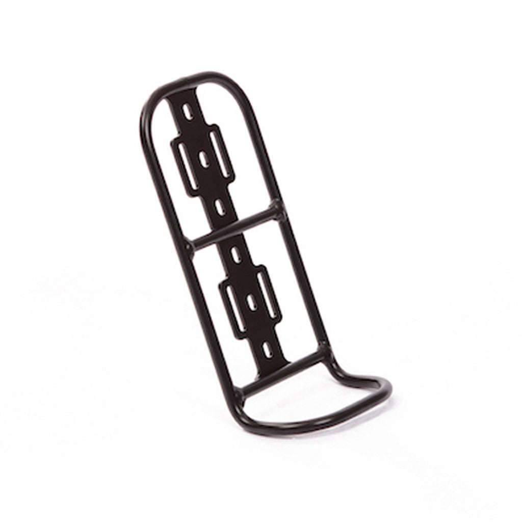 Cage Pelago Fork Rack Black