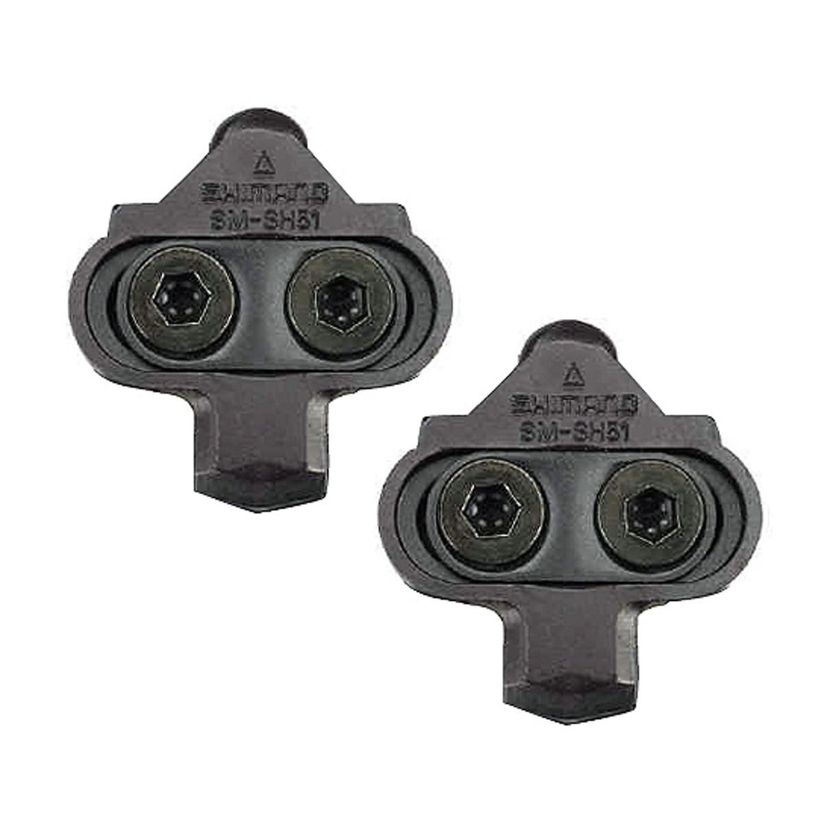 Calas Shimano Spd SM-SH51