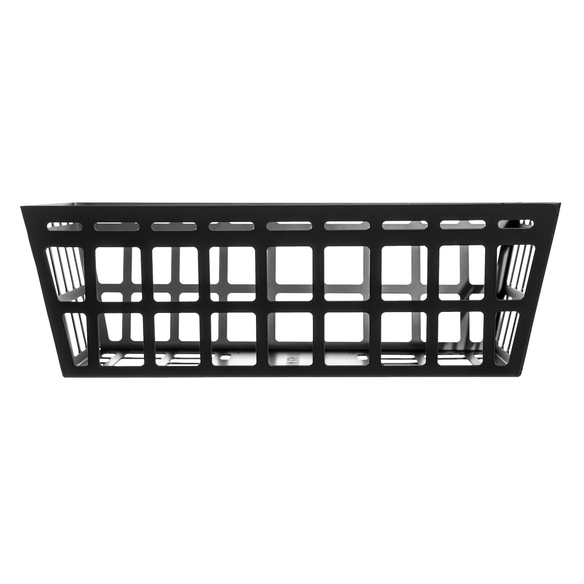 Cesta Old Man Mountain Omm Basket