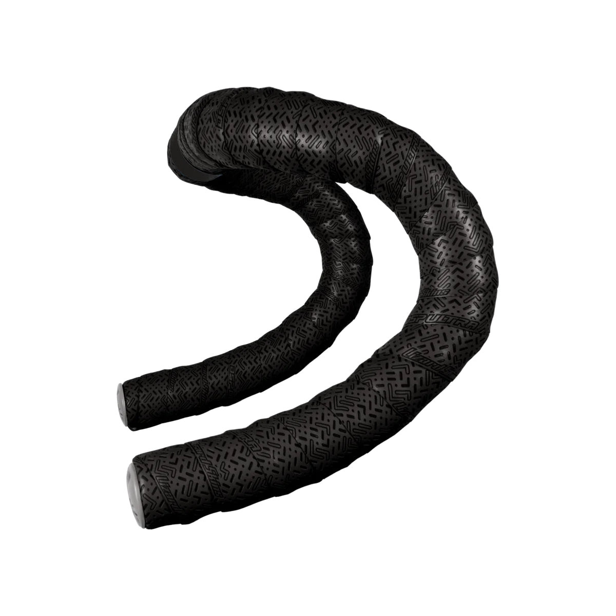 Cinta de manillar Lizard Skins DSP Ultra