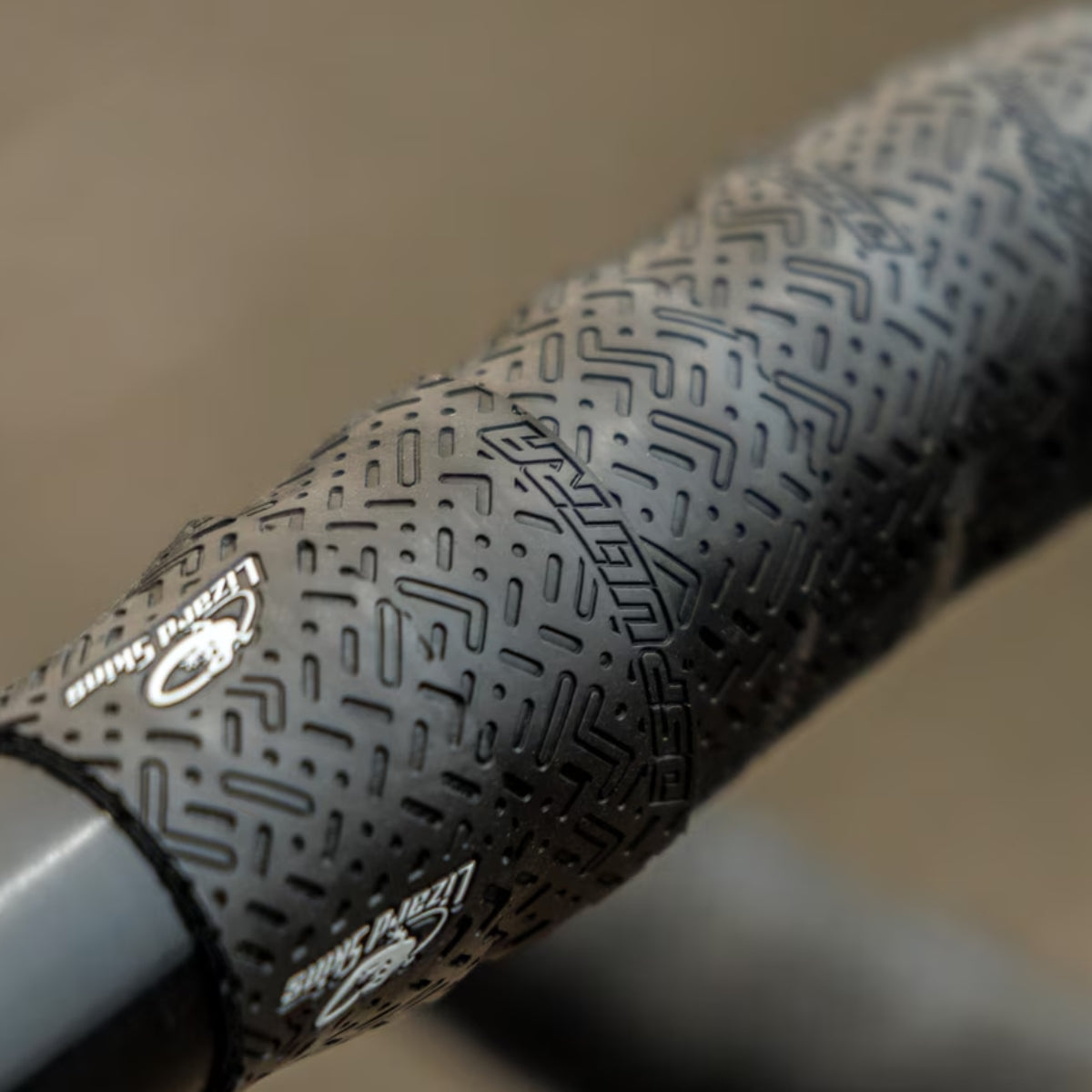 Cinta de manillar Lizard Skins DSP Ultra