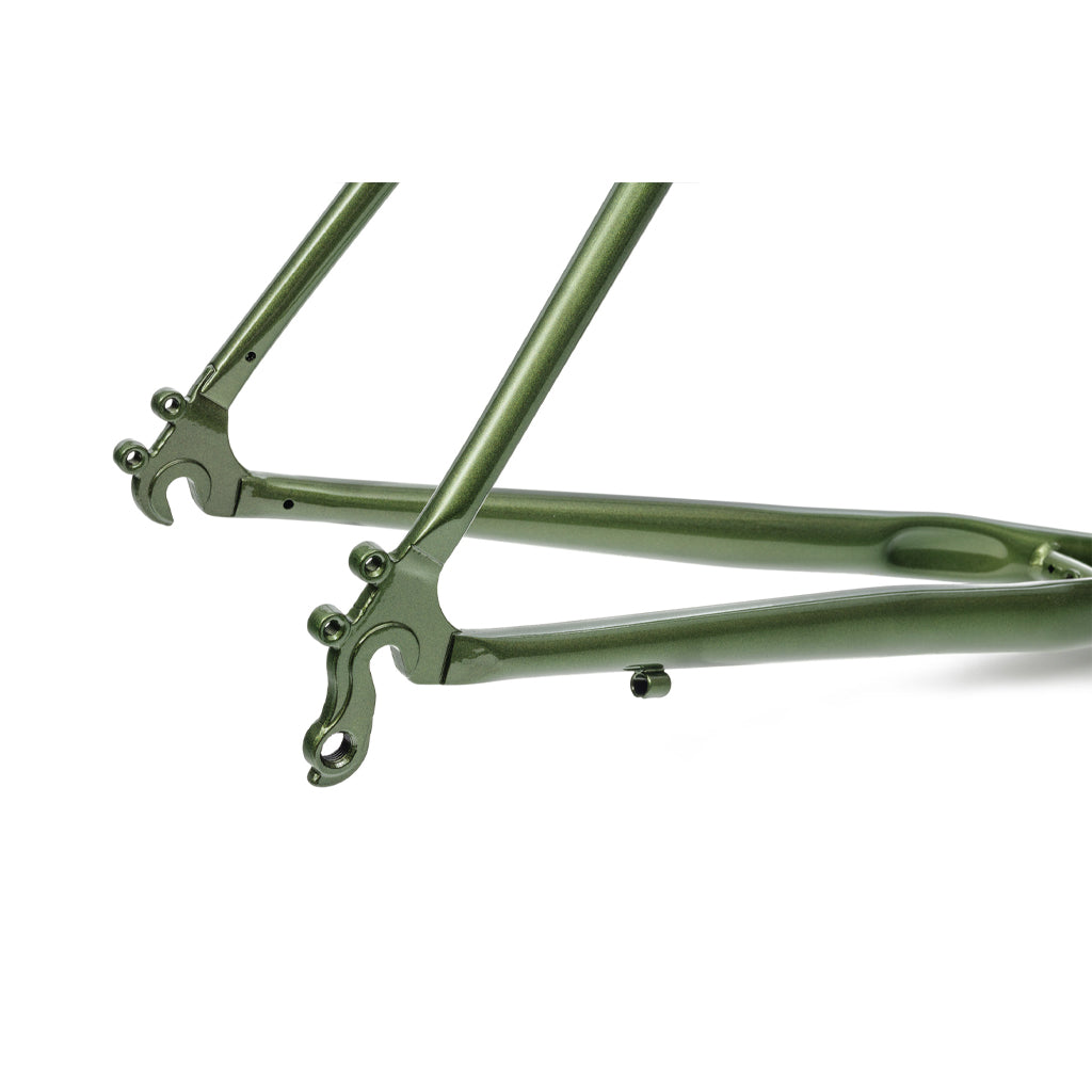 Cuadro Brother Mr. Wooden