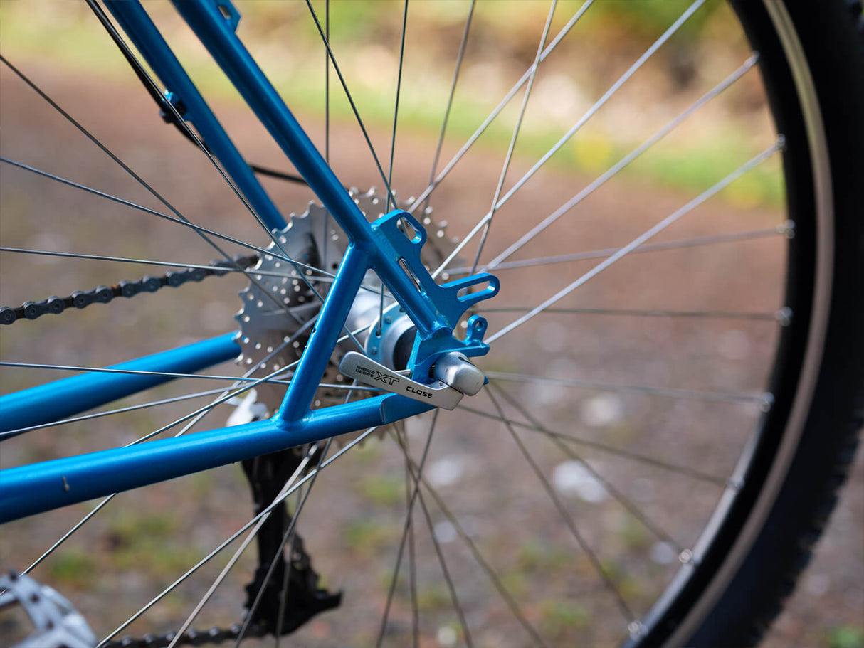 Cuadro Brother Pinecone