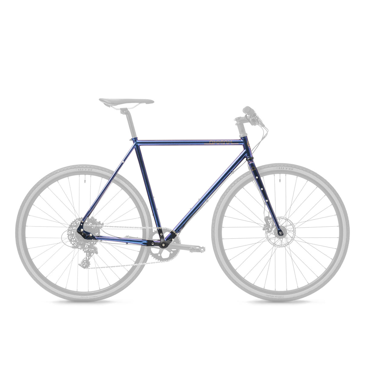 Cuadro Omnium CXC V3