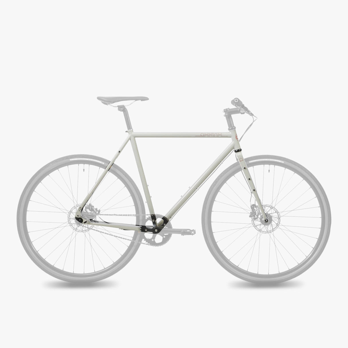 Cuadro Omnium CXC V3