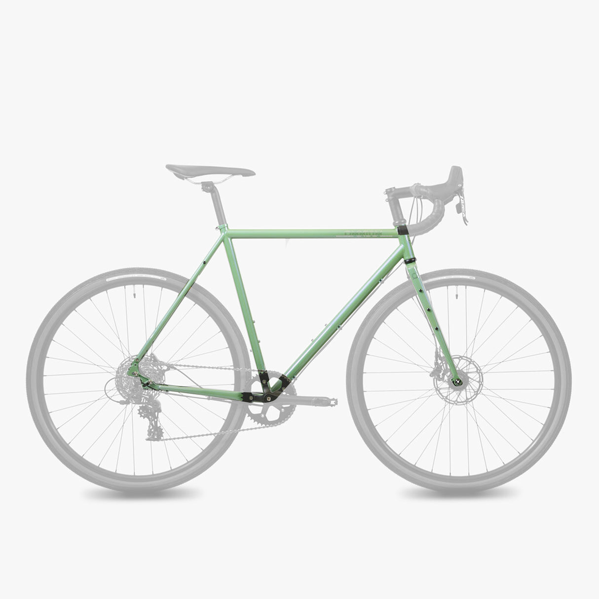 Cuadro Omnium CXC V3