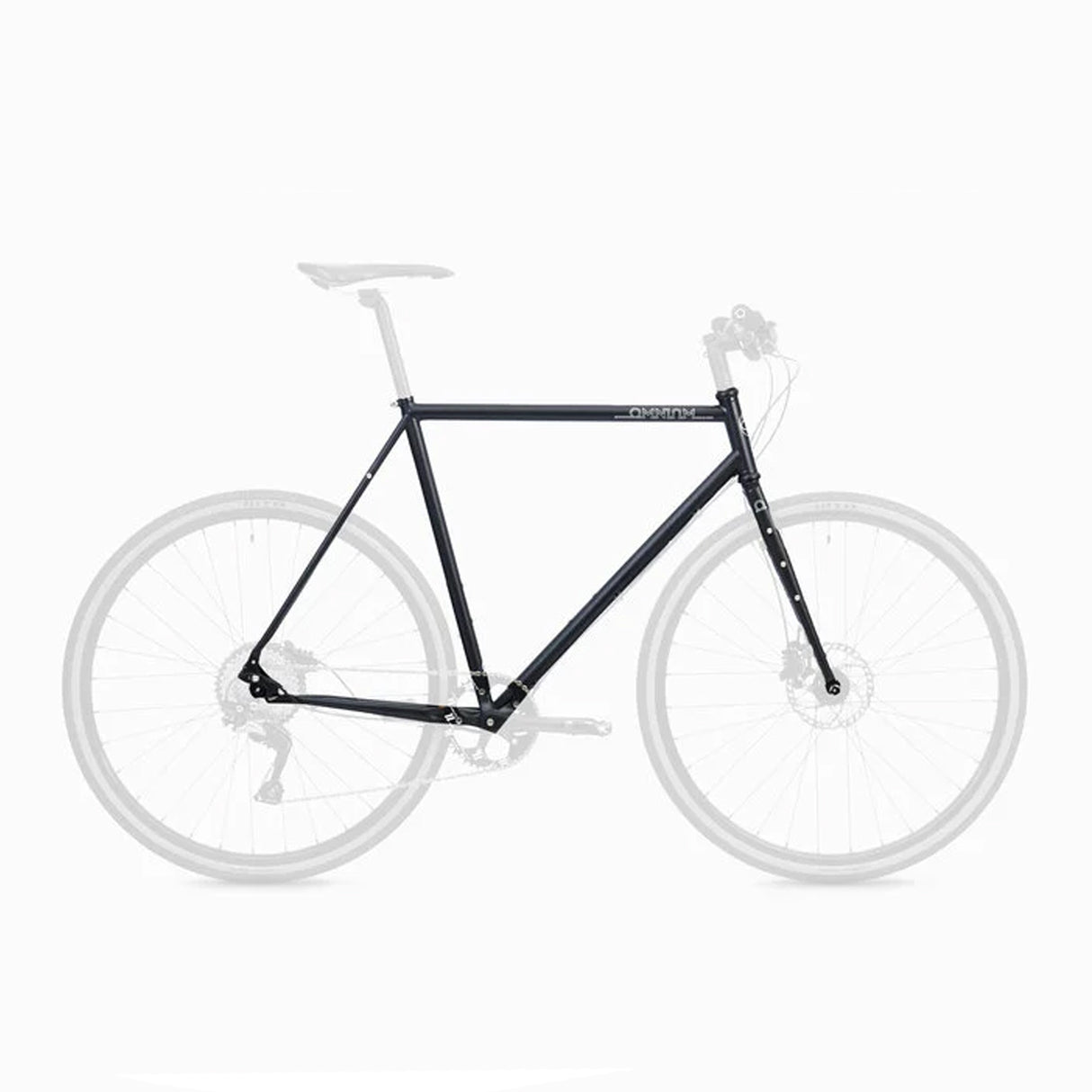 Cuadro Omnium CXC V3