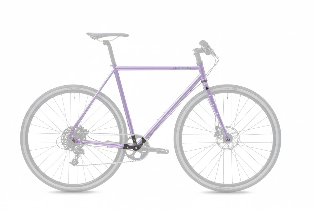 Cuadro Omnium CXC V3 - Blurple