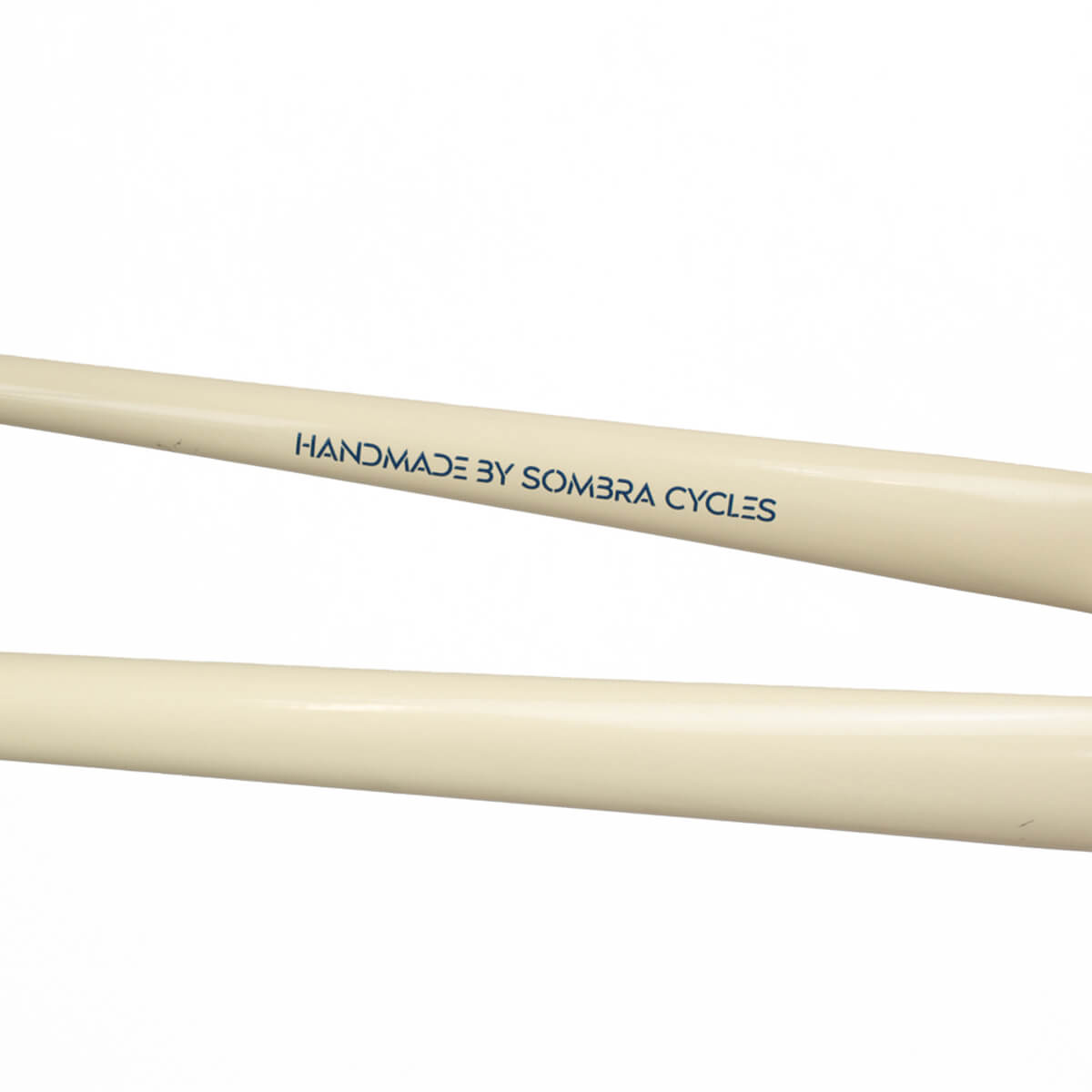 Cuadro Sombra Cervus