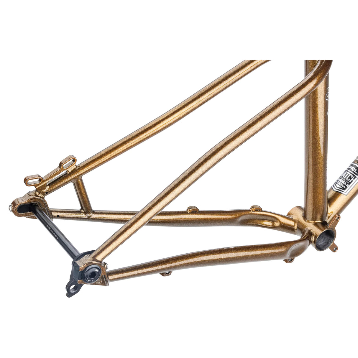 Cuadro Surly Sorceress 29"