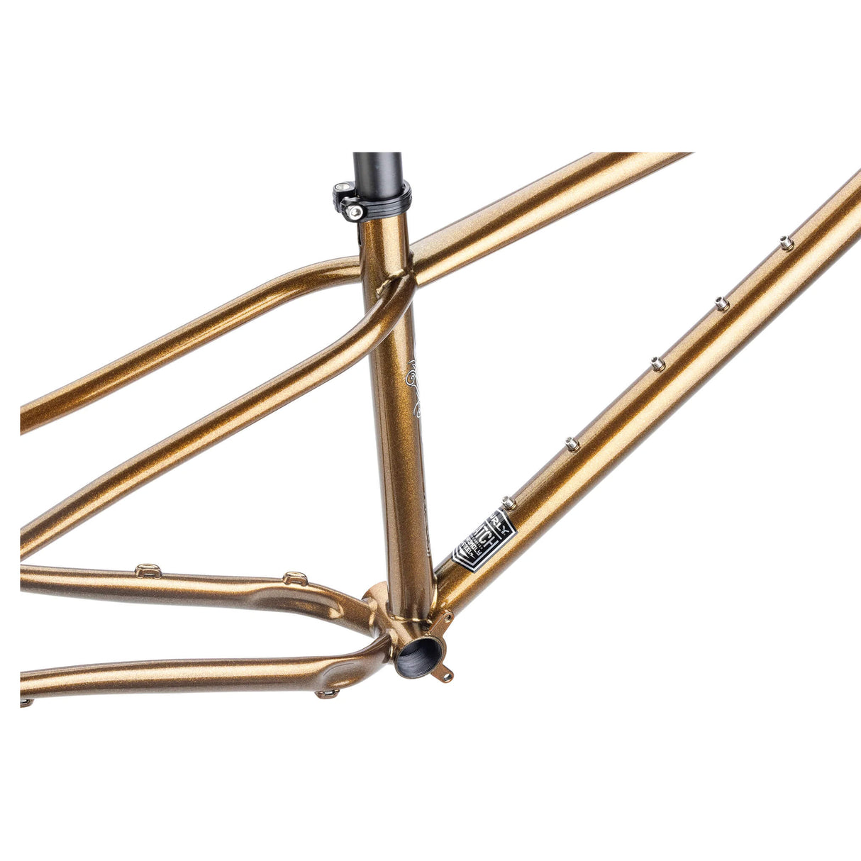 Cuadro Surly Sorceress 29"