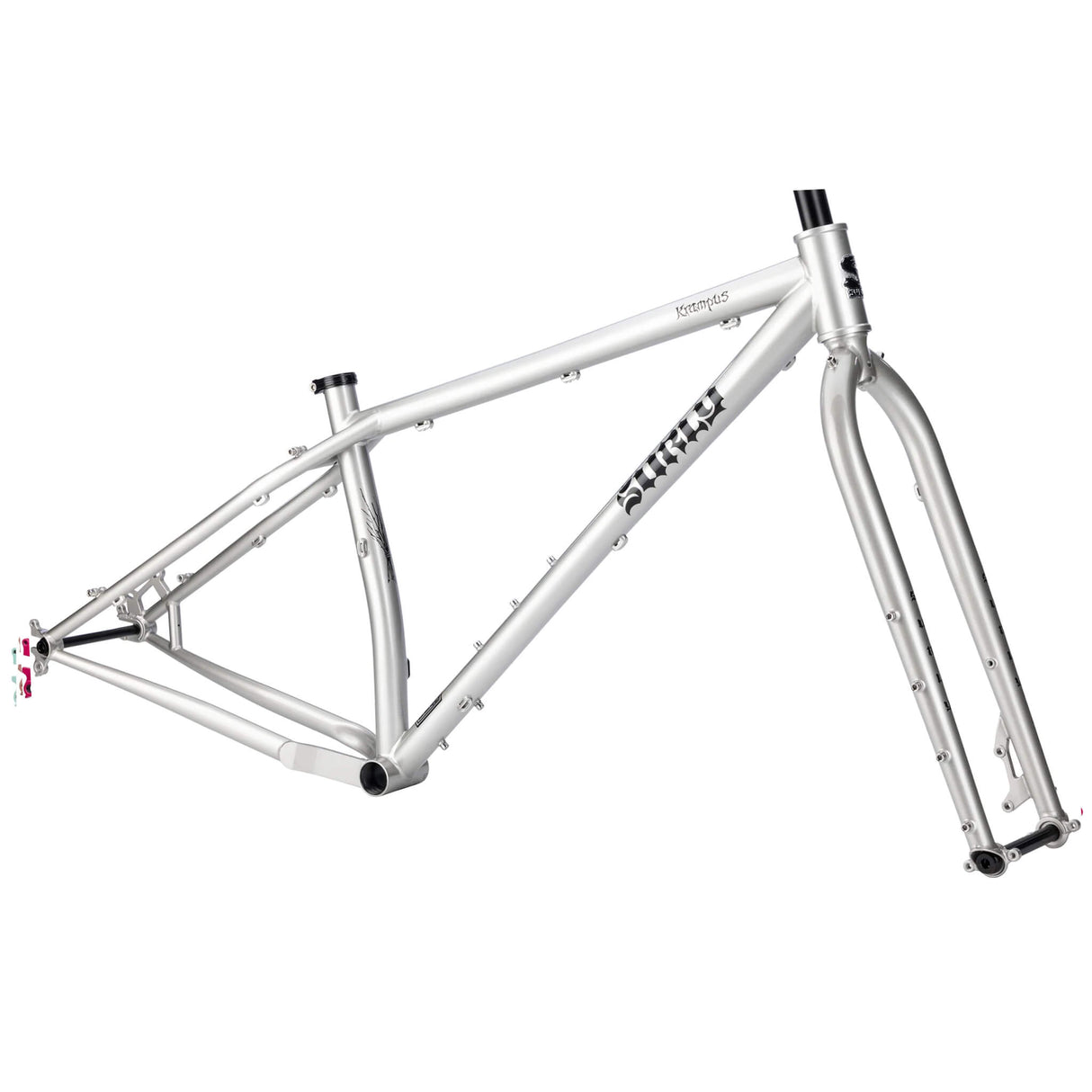 Cuadro Surly Krampus