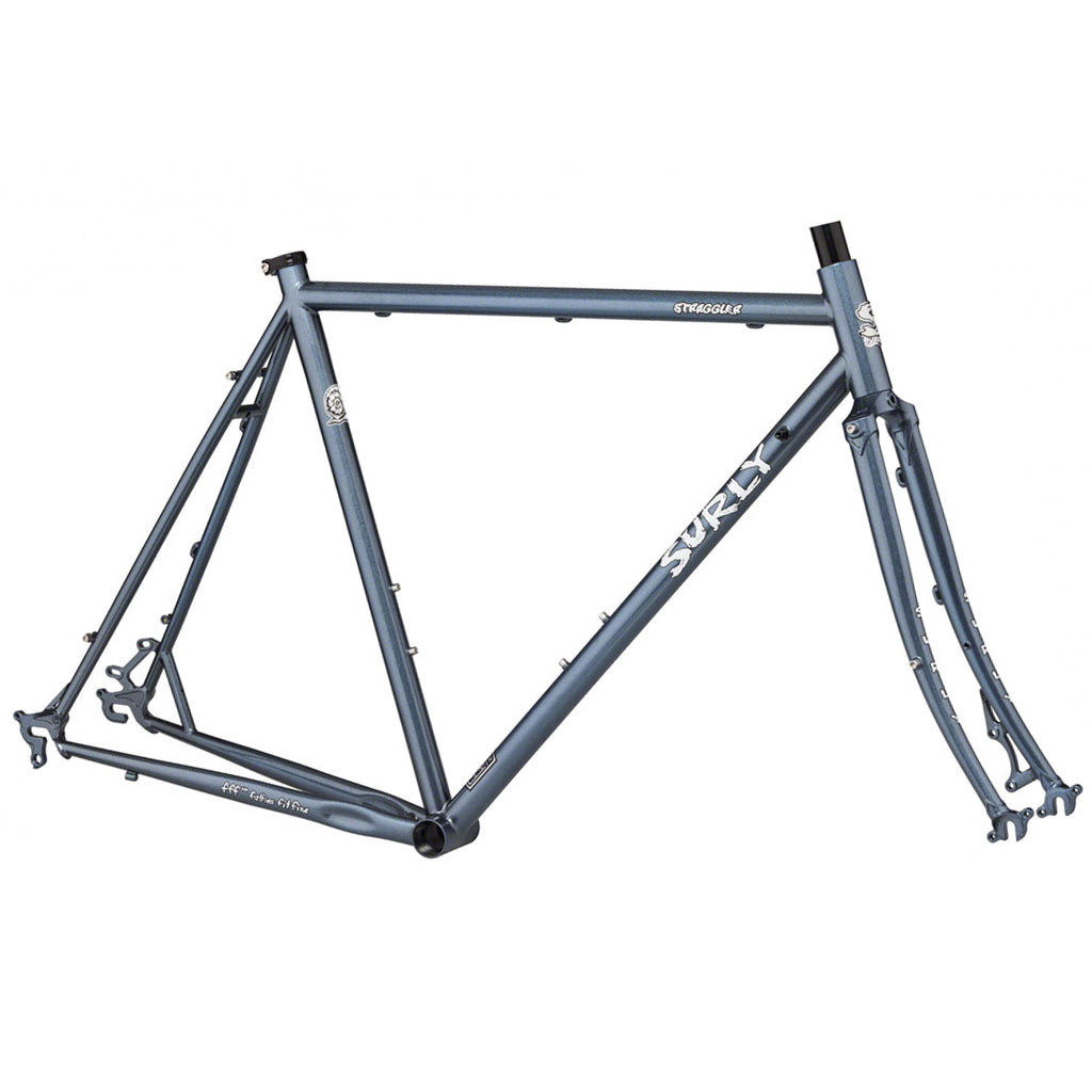 Cuadro Surly Straggler