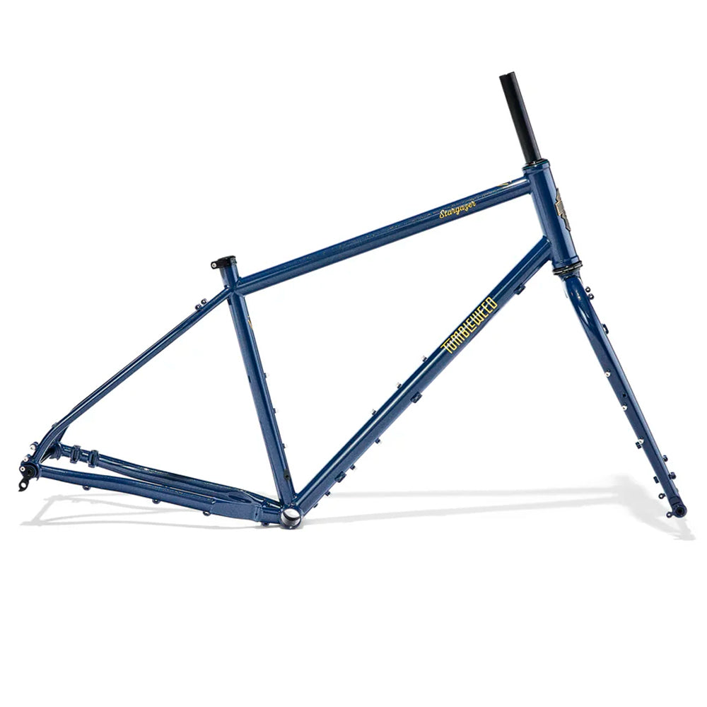 Cuadro Tumbleweed Stargazer