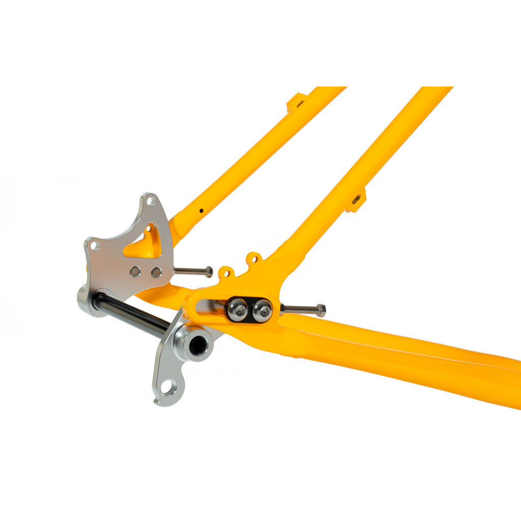 Cuadro Brother Big Bro