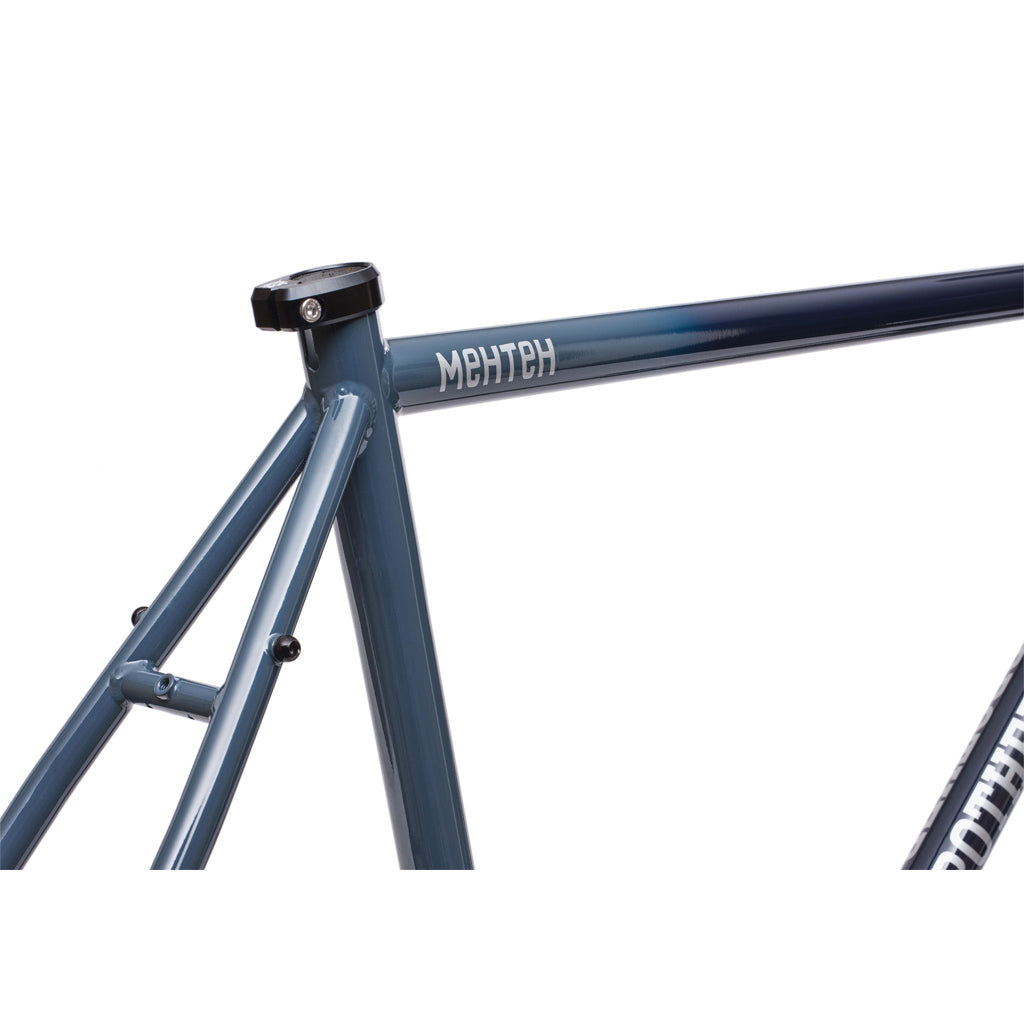 Cuadro Brother Mehteh 2024