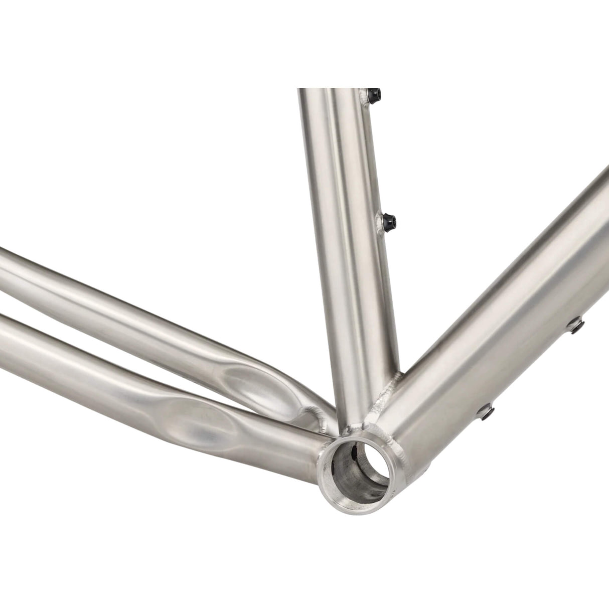 Cuadro Salsa Fargo Titanio
