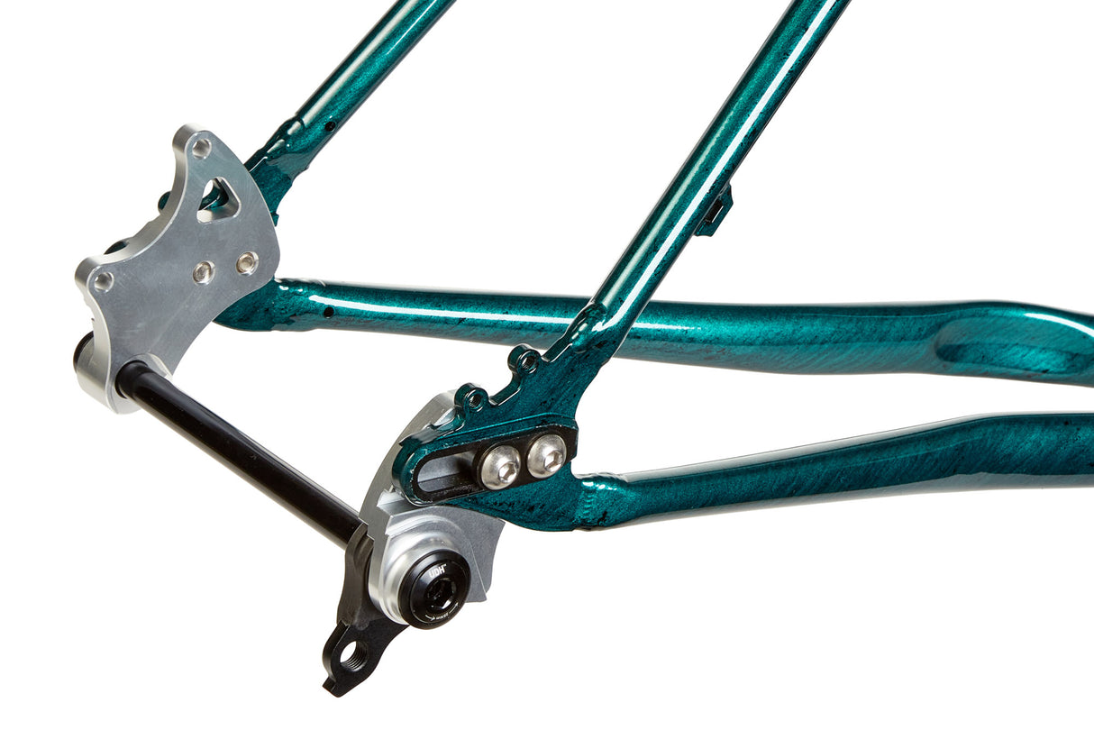 Cuadro Brother Big Bro 2025