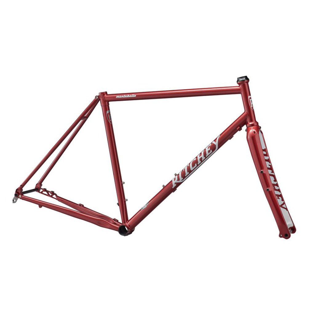 Cuadro Ritchey Montebello