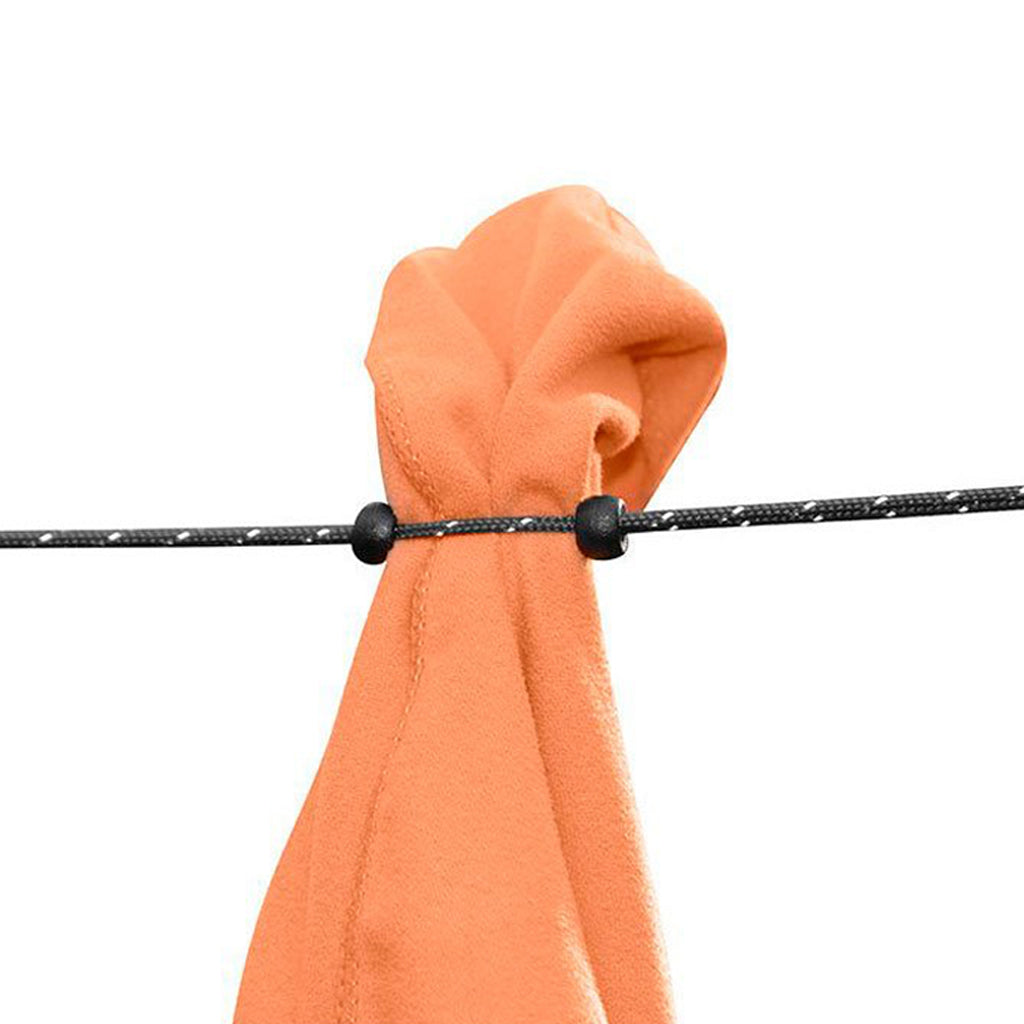 Cuerda para tender ropa Sea to Summit