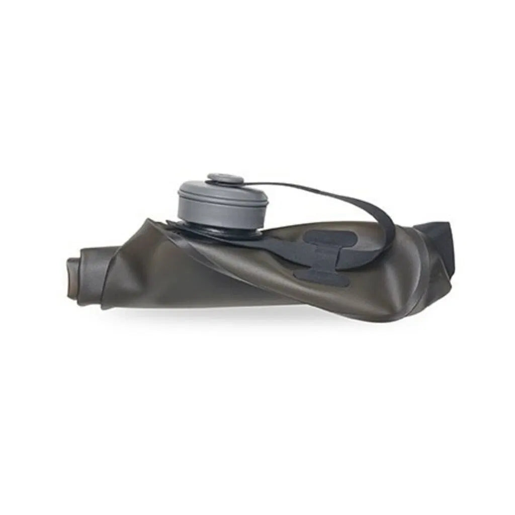 Depósito de Hidratación Hydrapak Seeker 4L