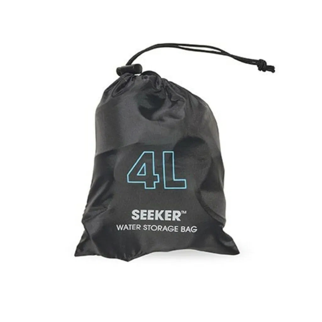 Depósito de Hidratación Hydrapak Seeker 4L