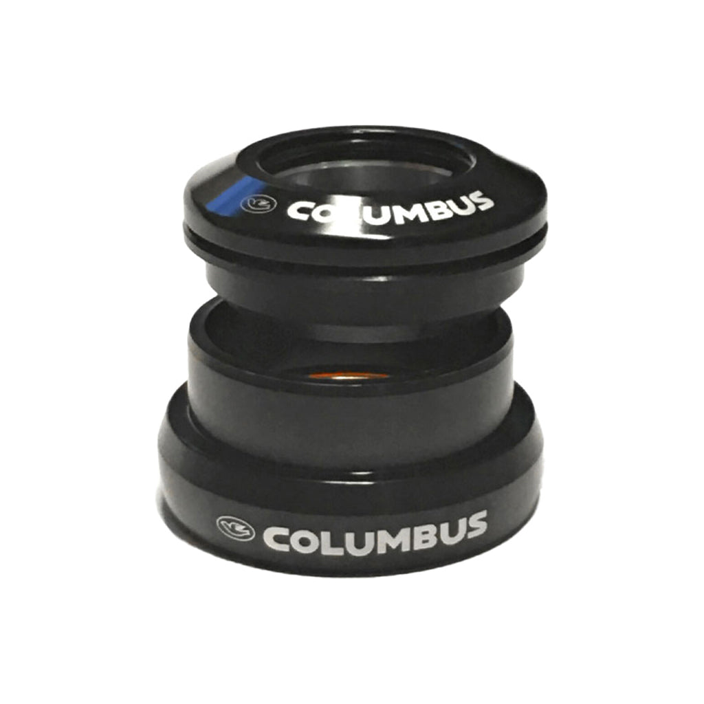 Juego de Dirección Columbus Compass Semi-Integrada EC44 ZS44