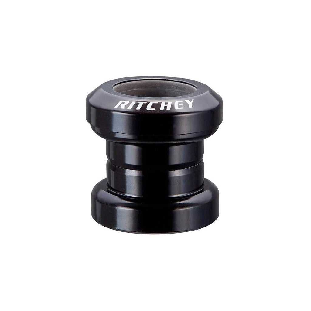 Juego de Dirección Ritchey Logic EC34  1-1/8"