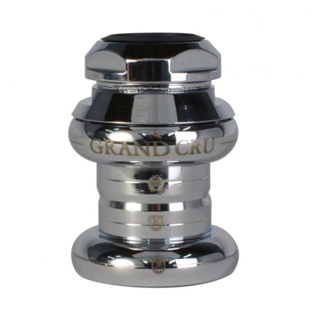 Juego de Dirección Velo Orange Rodamiento Sellado de Rosca EC30  1"