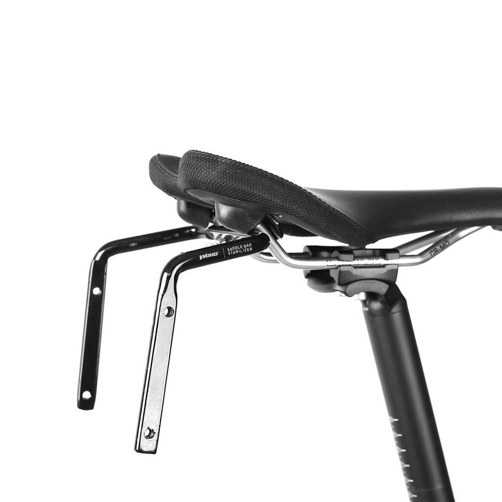 Estabilizador de Bolsa de Sillín Woho Brooks B-Series