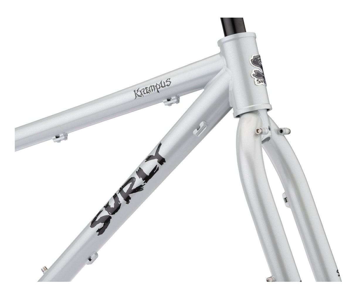 Cuadro Surly Krampus