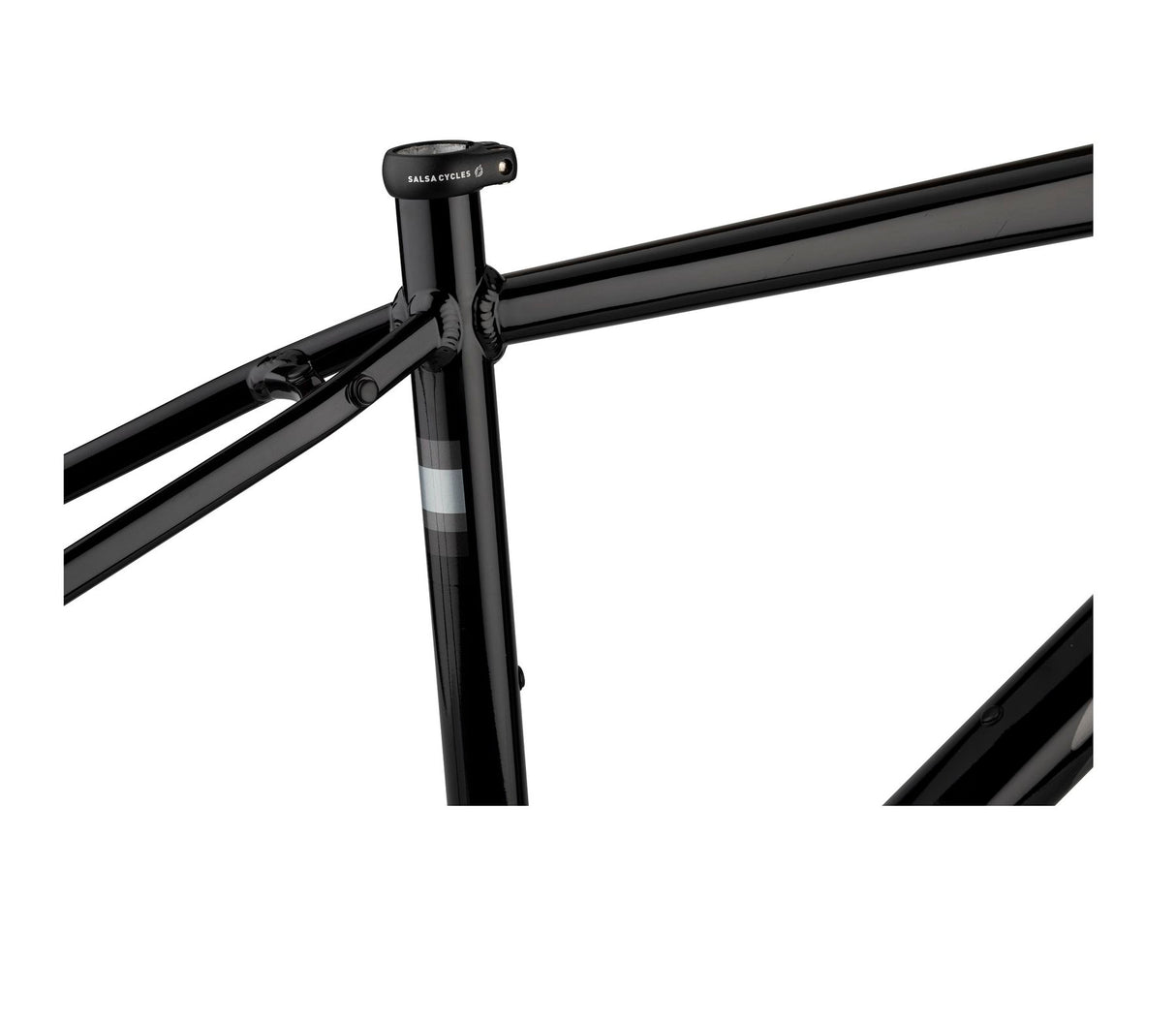 Cuadro Salsa Journeyer