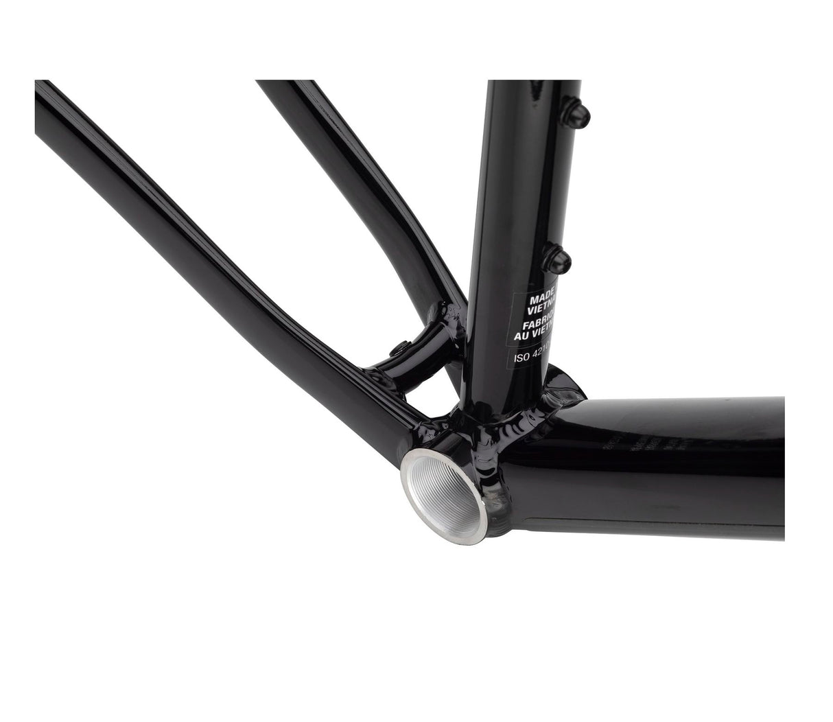 Cuadro Salsa Journeyer