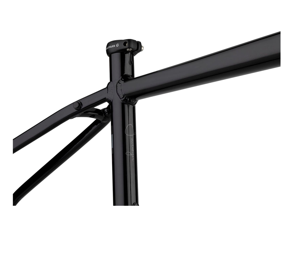 Cuadro Salsa Journeyer