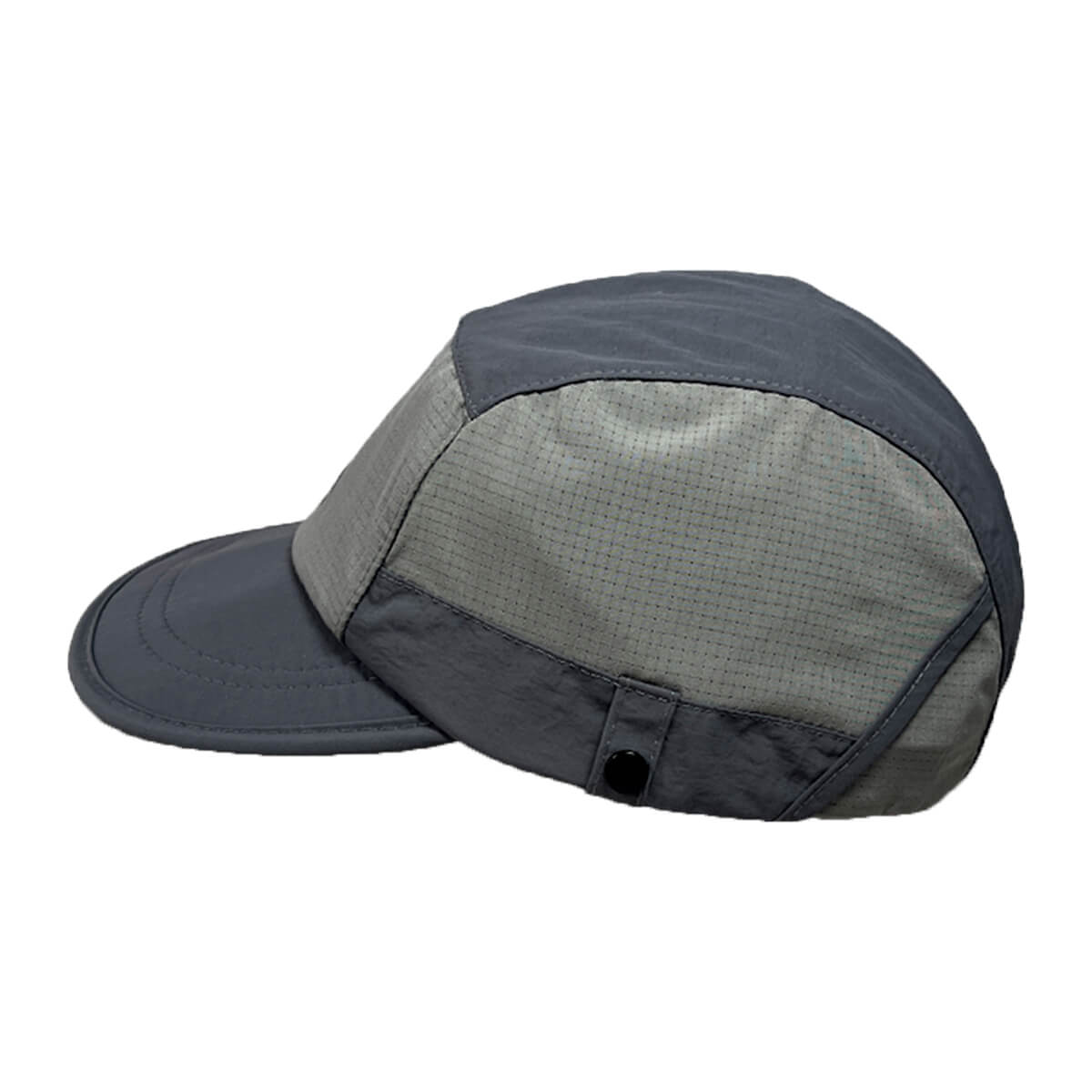Gorra Plegable Sombra