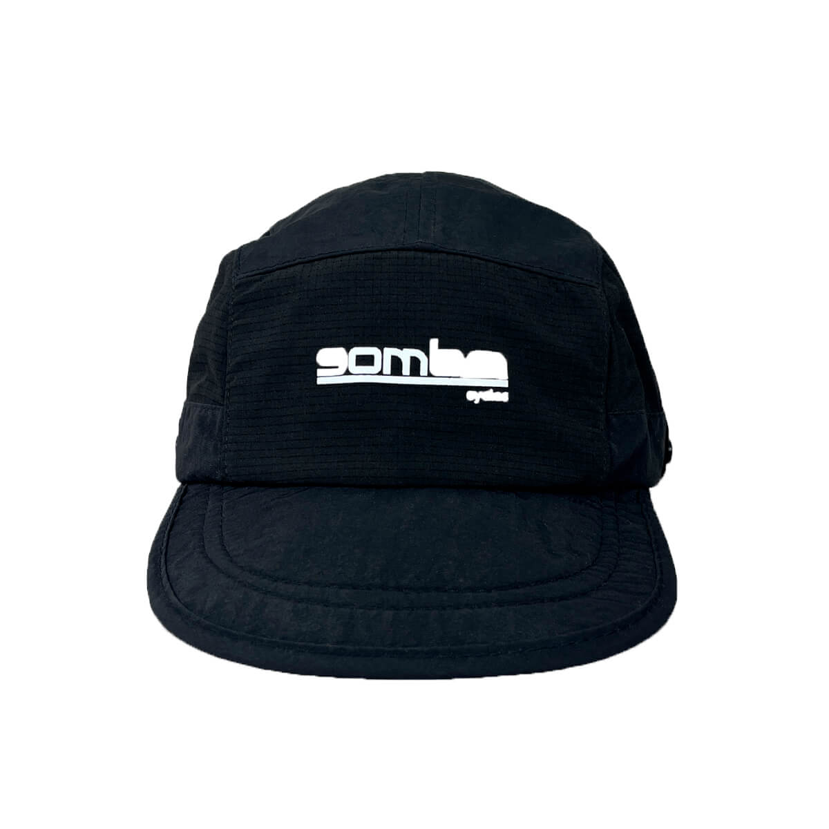 Gorra Plegable Sombra