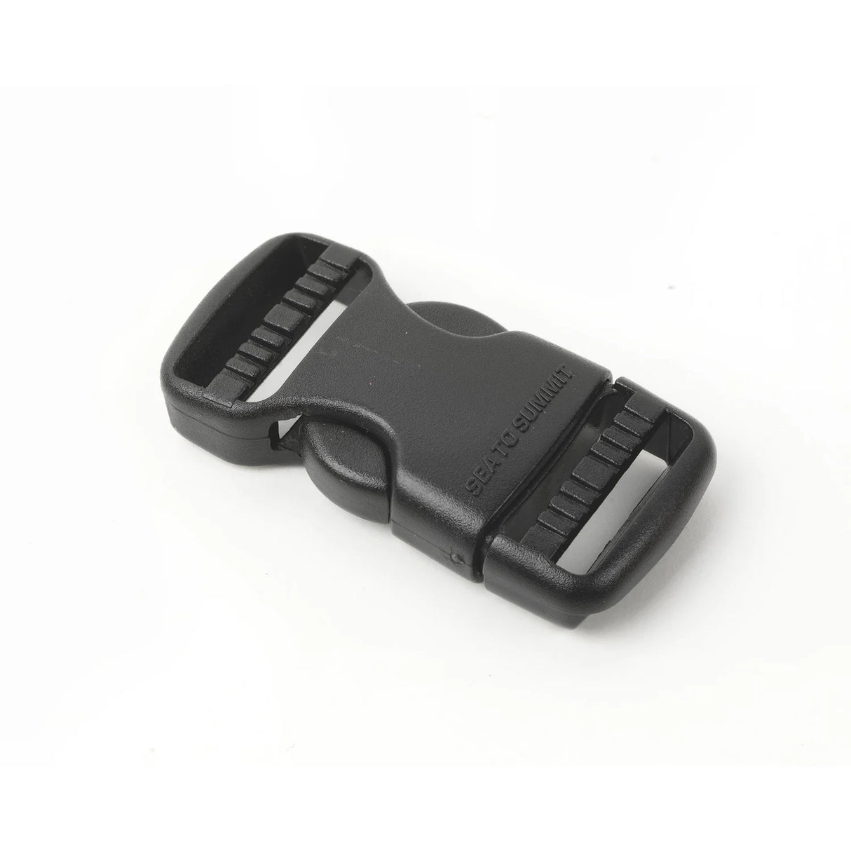 Hebilla Liberación Lateral Sea To Summit Side Release