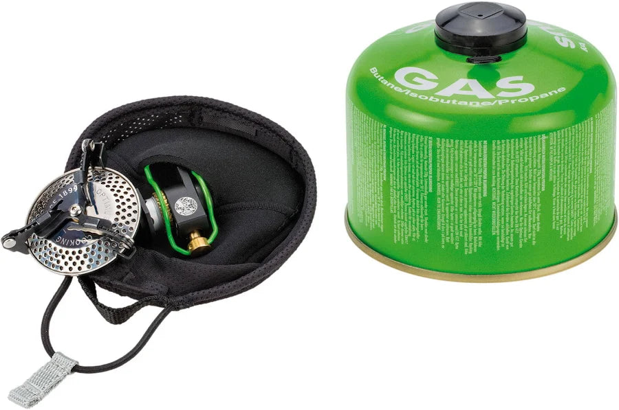 Hornillo de Gas Optimus Crux