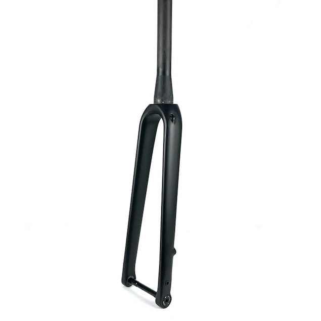 Horquilla Carbon All-Road Disc