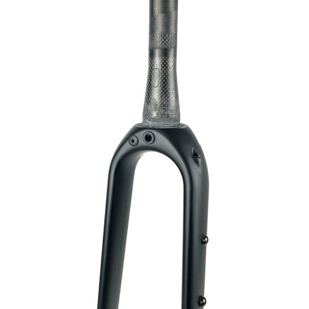 Horquilla Carbon Gravel Adventure