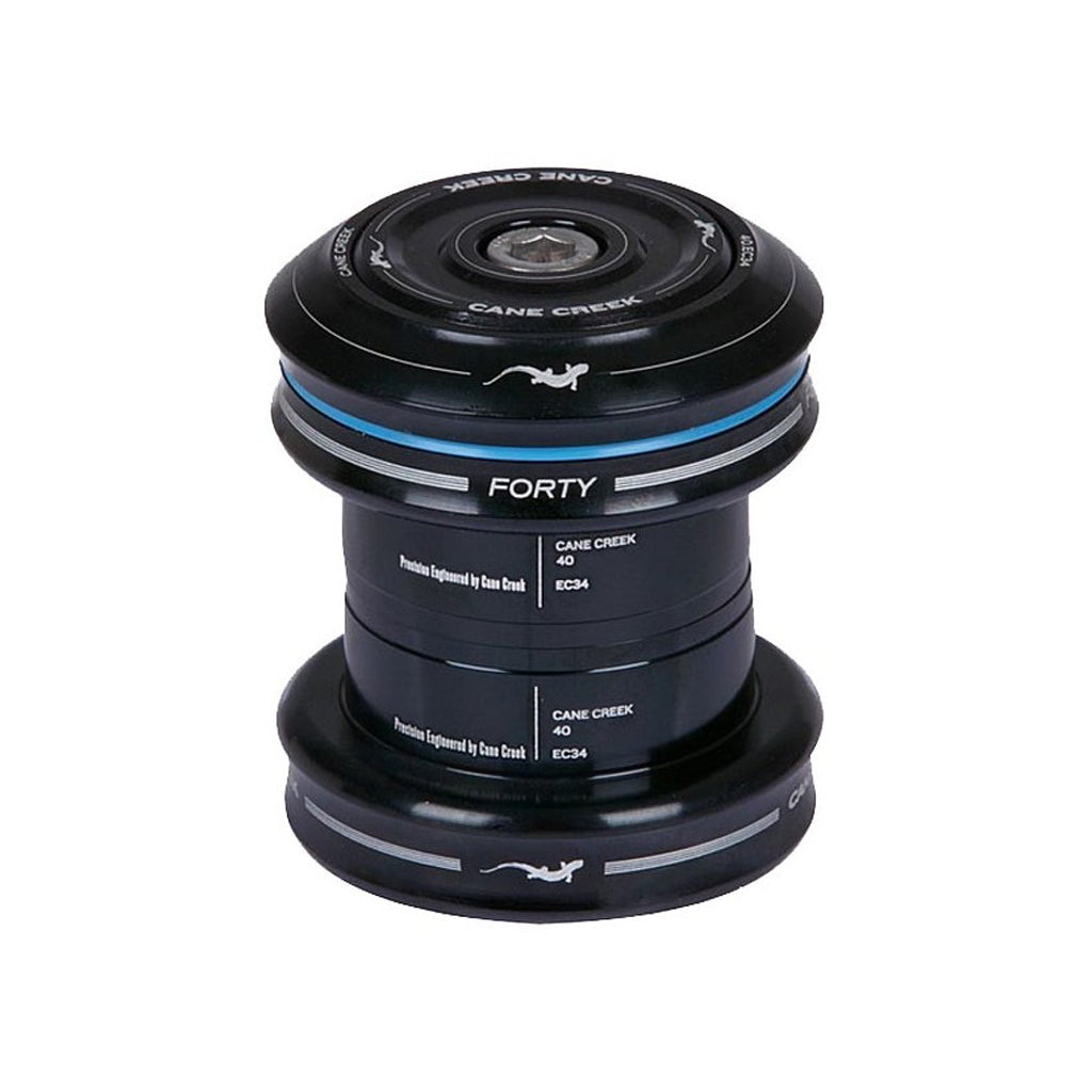 Juego de Dirección Cane Creek 40 EC34 1"1/8