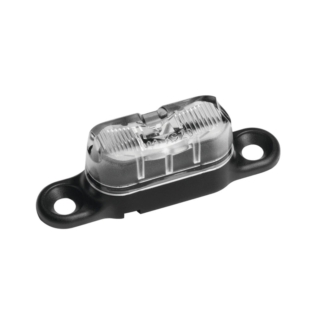 Luz Trasera Busch + Müller Toplight Line Small